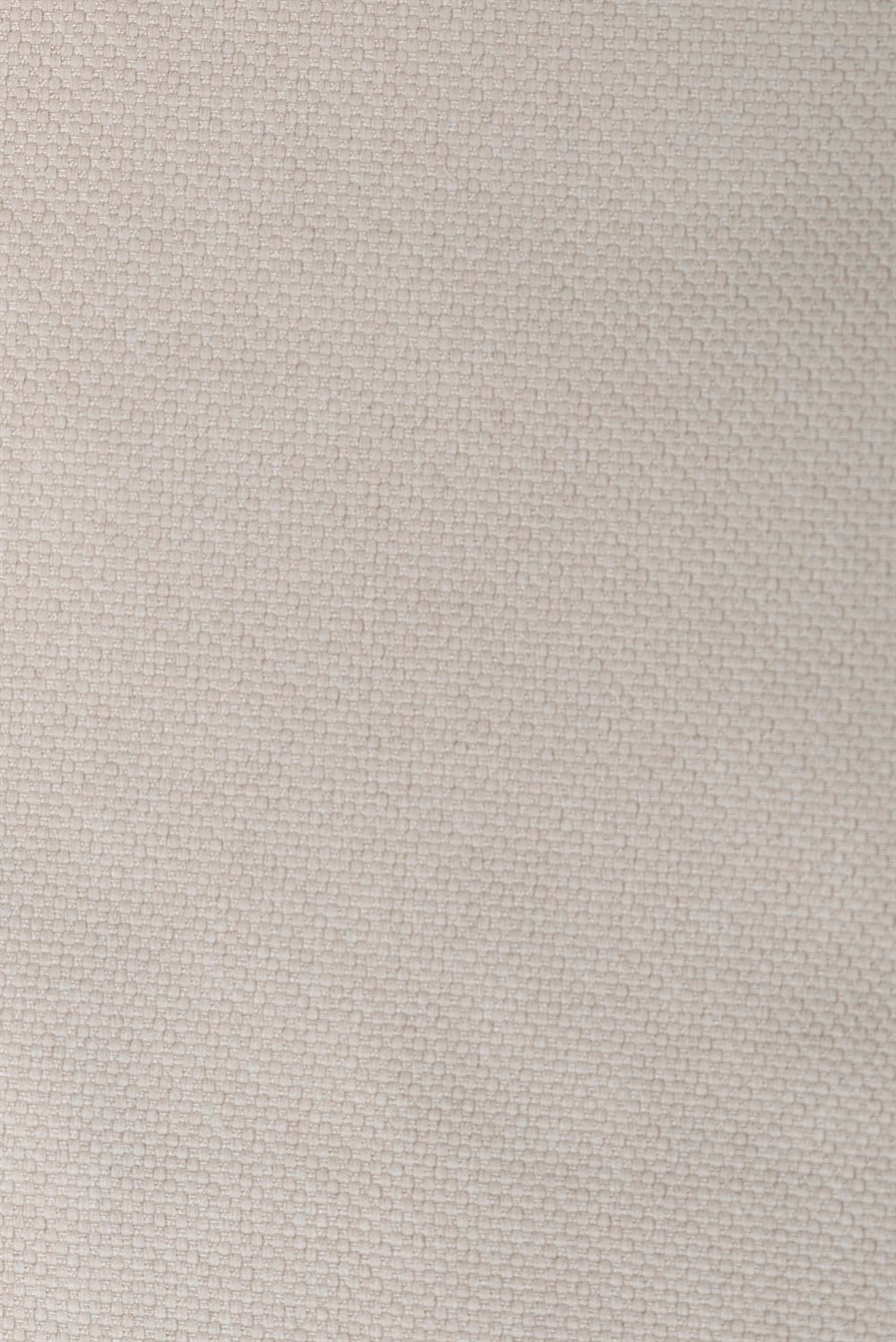 PERDELIQUEPOLO93815/43