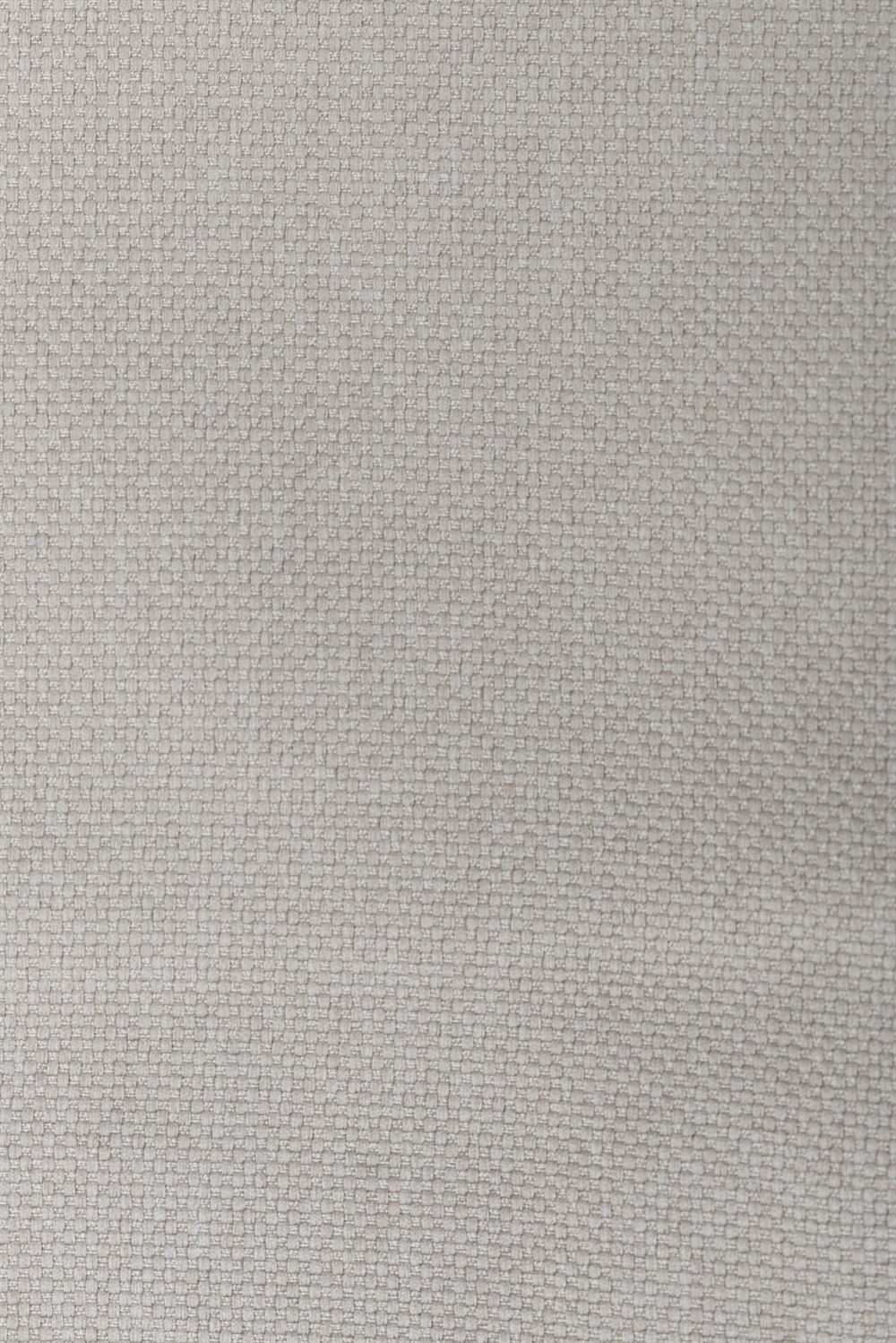 PERDELIQUEPOLO93815/44