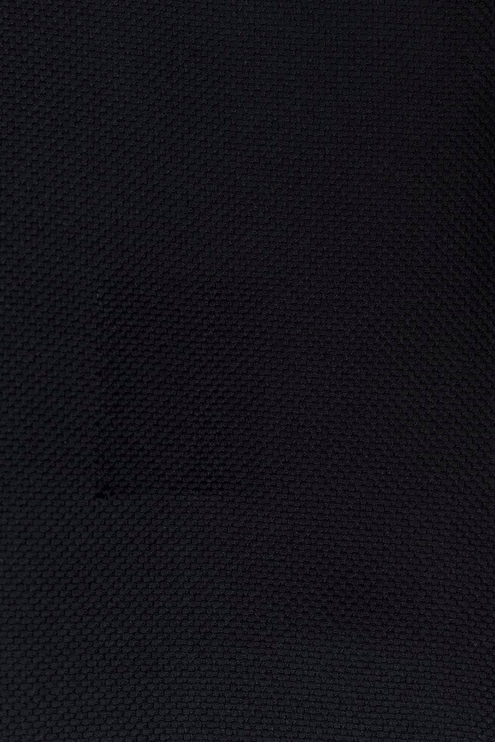 PERDELIQUEPOLO93815/52