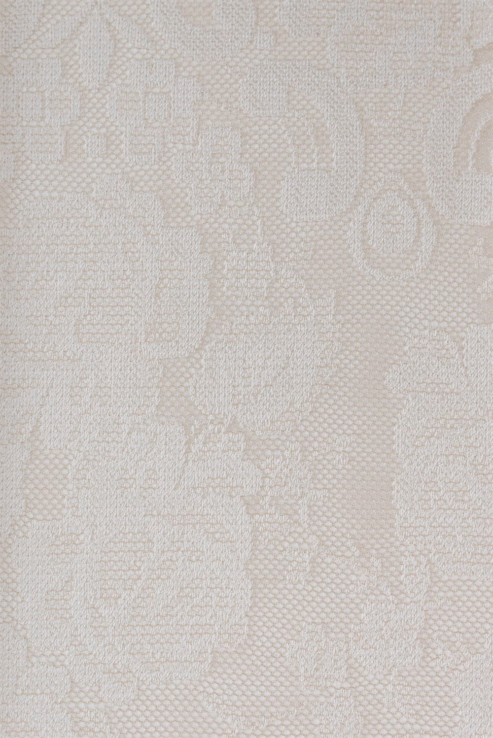 C&SARI DESIGNPORTOFINO30942/40252