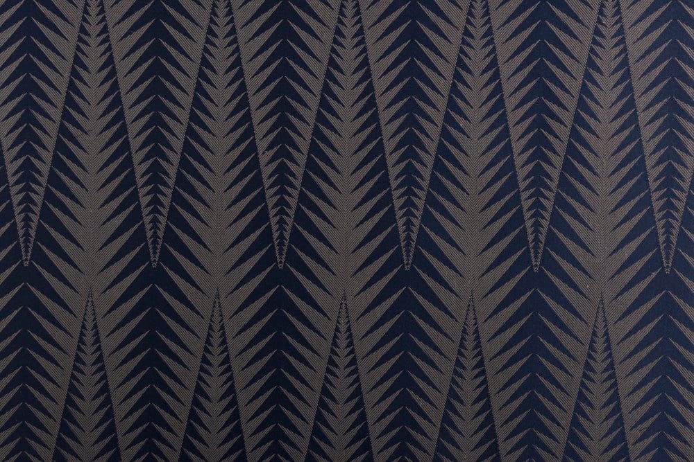 C&SARI DESIGNPREMIUM52231/DARKBLUE