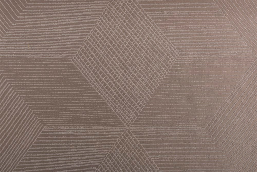 C&SARI DESIGNPREMIUM57431/BEIGE