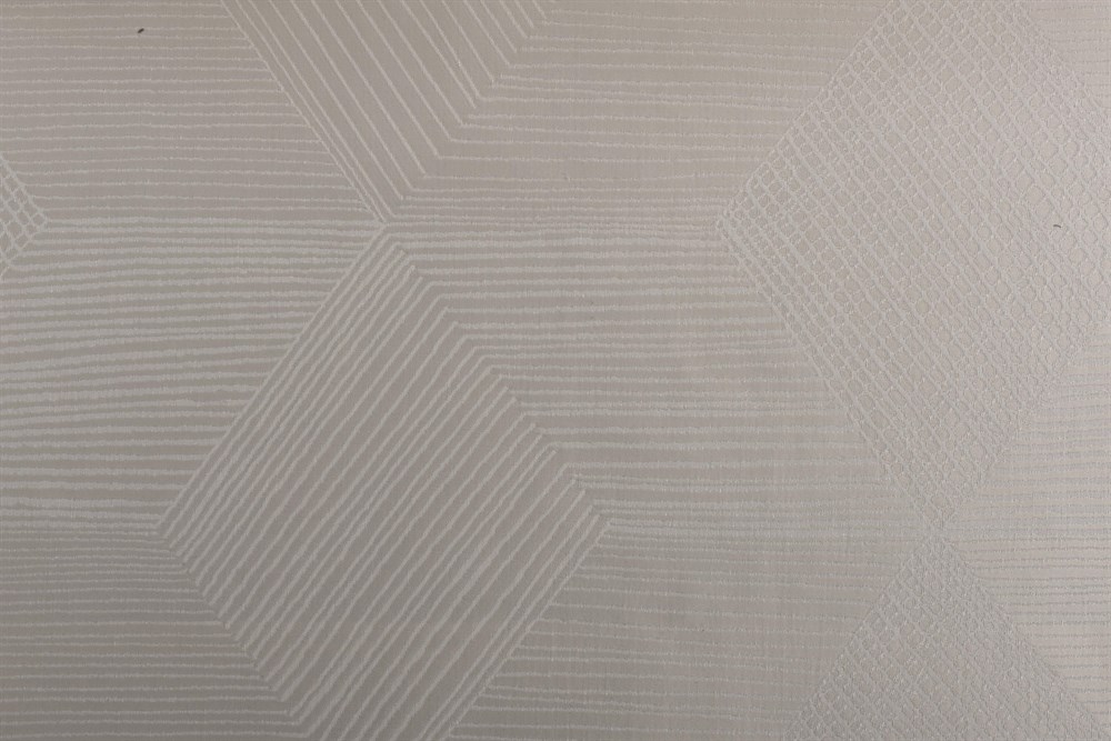 C&SARI DESIGNPREMIUM57431/CREAM