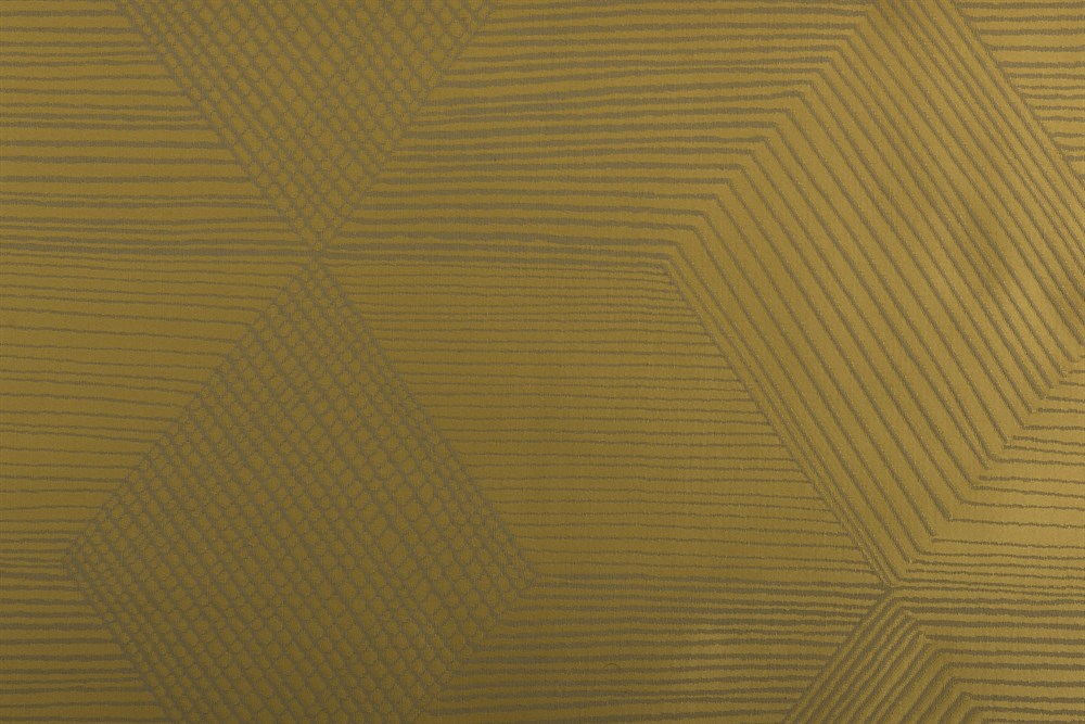 C&SARI DESIGNPREMIUM57431/GOLD