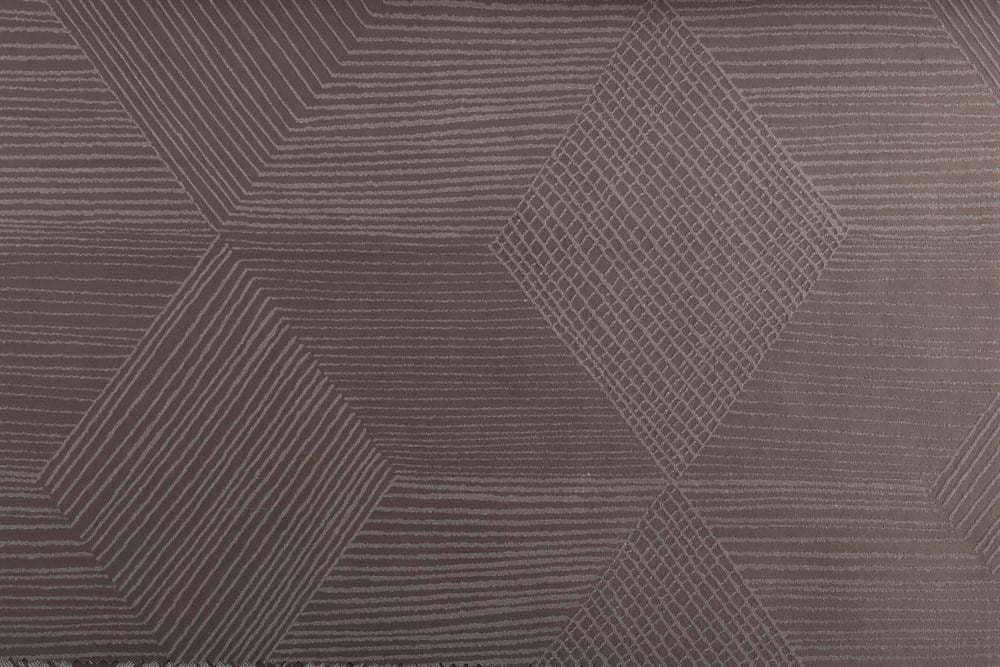 C&SARI DESIGNPREMIUM57431/GRAY
