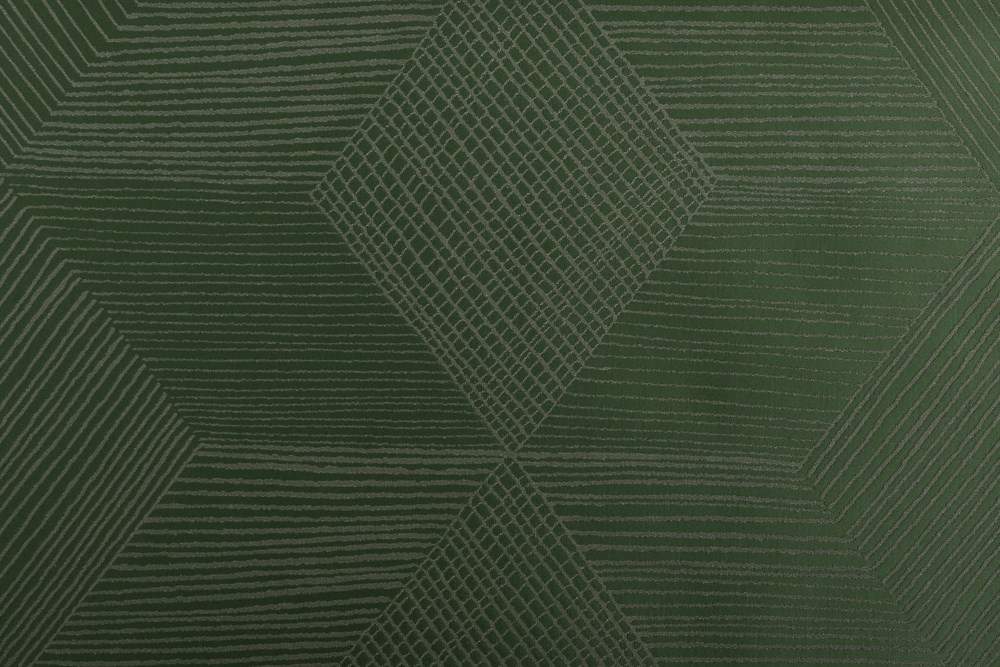 C&SARI DESIGNPREMIUM57431/GREEN
