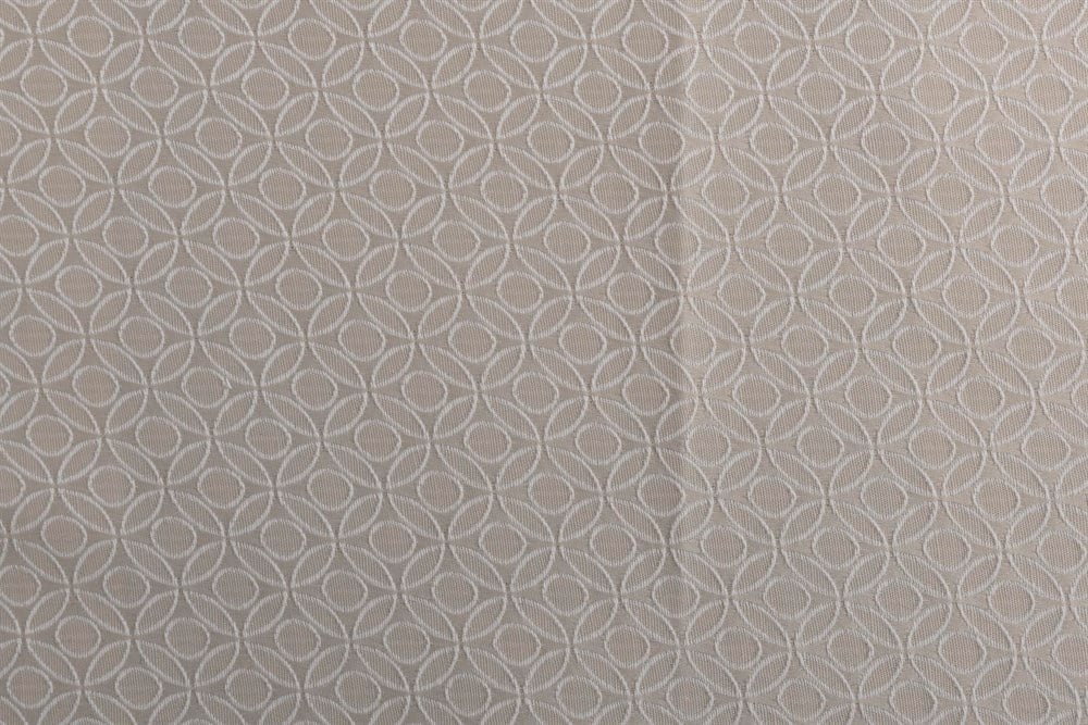 C&SARI DESIGNPREMIUM66821/CREAM