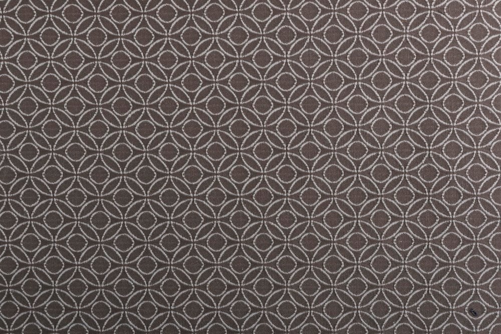 C&SARI DESIGNPREMIUM66821/GRAY