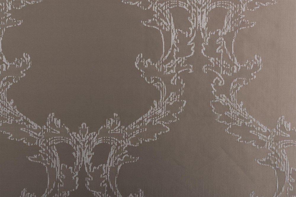 C&SARI DESIGNPREMIUM92731/BEIGE