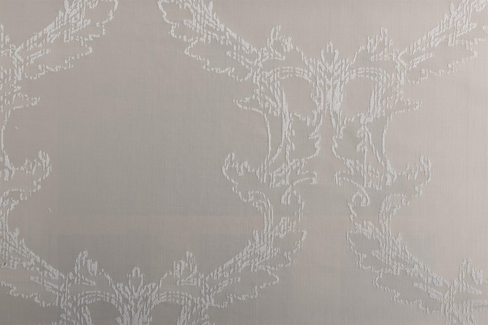 C&SARI DESIGNPREMIUM92731/CREAM