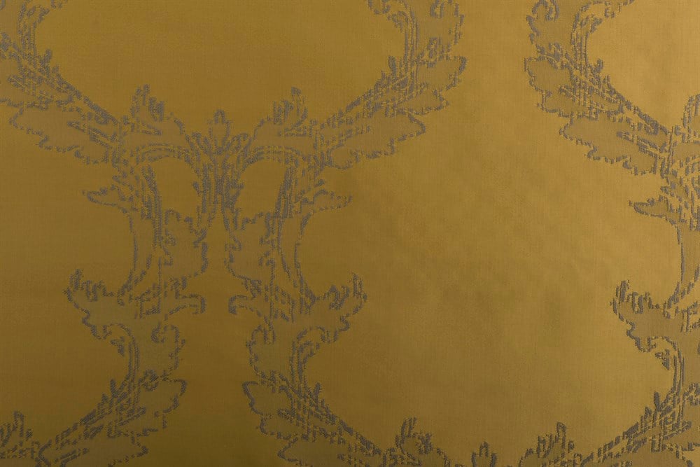 C&SARI DESIGNPREMIUM92731/GOLD