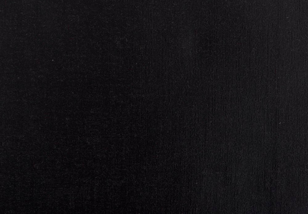 C&SARI DESIGNPREMIUM94821/BLACK