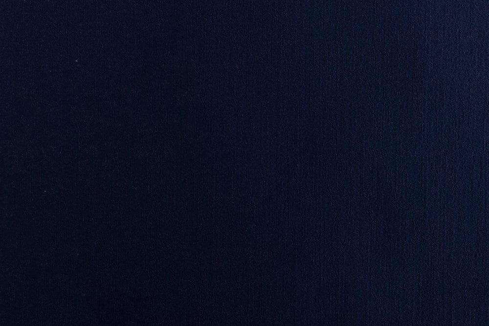 C&SARI DESIGNPREMIUM94821/DARKBLUE