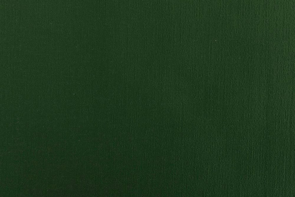 C&SARI DESIGNPREMIUM94821/GREEN