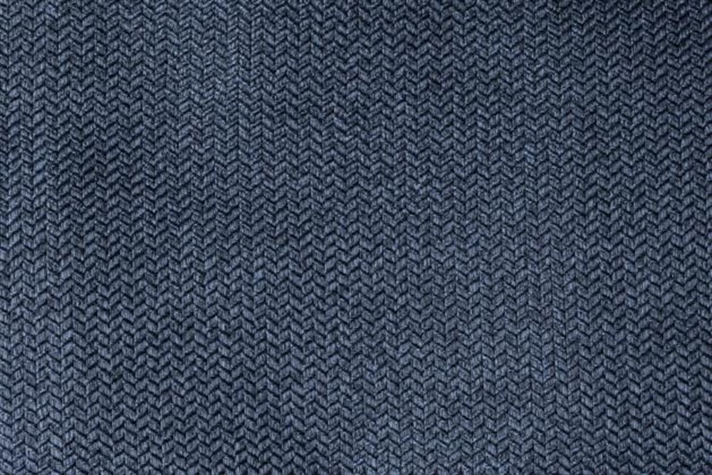 C&SARI DESIGNRAVELLO29777/15