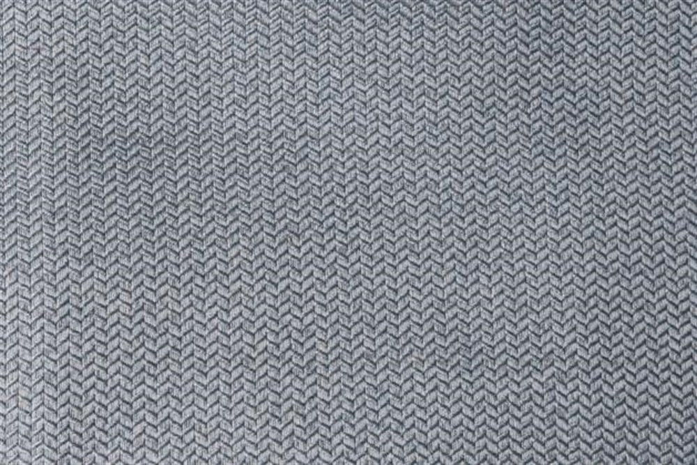 C&SARI DESIGNRAVELLO29777/20