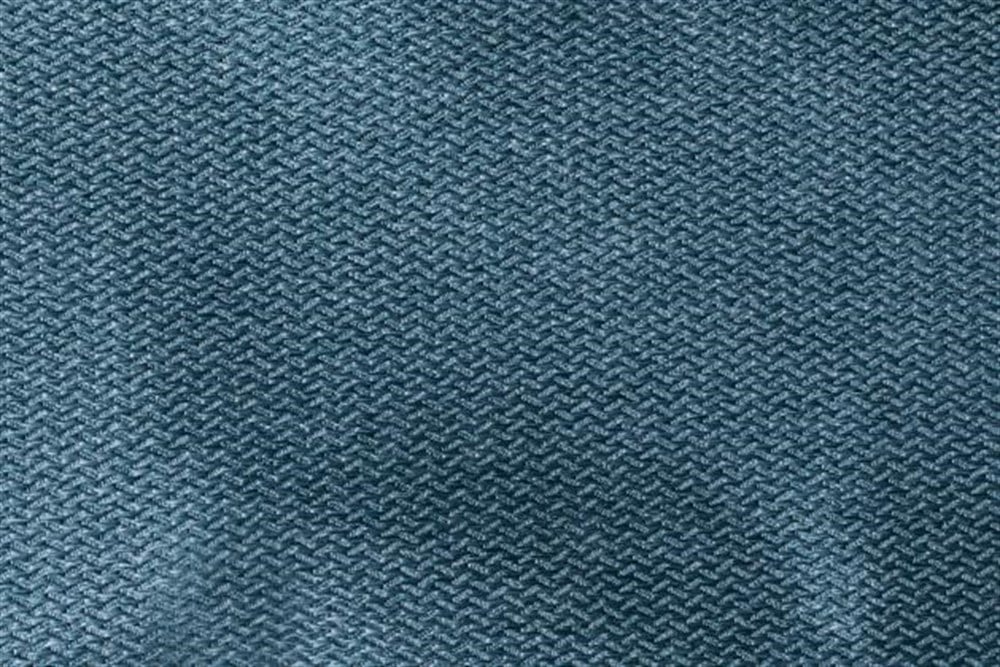 C&SARI DESIGNRAVELLO29777/22