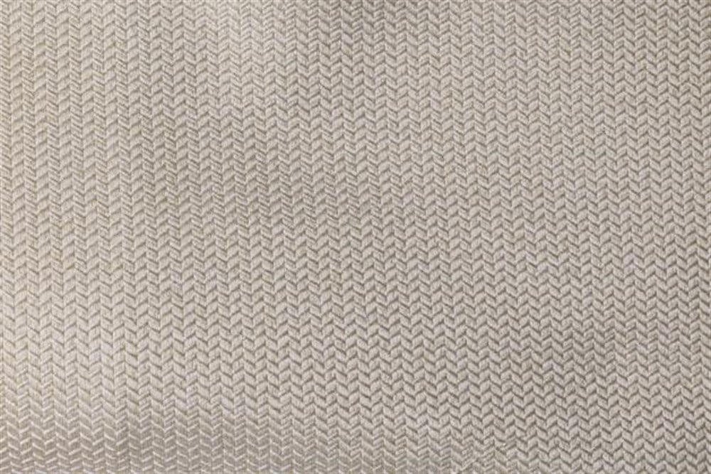 C&SARI DESIGNRAVELLO29777/45