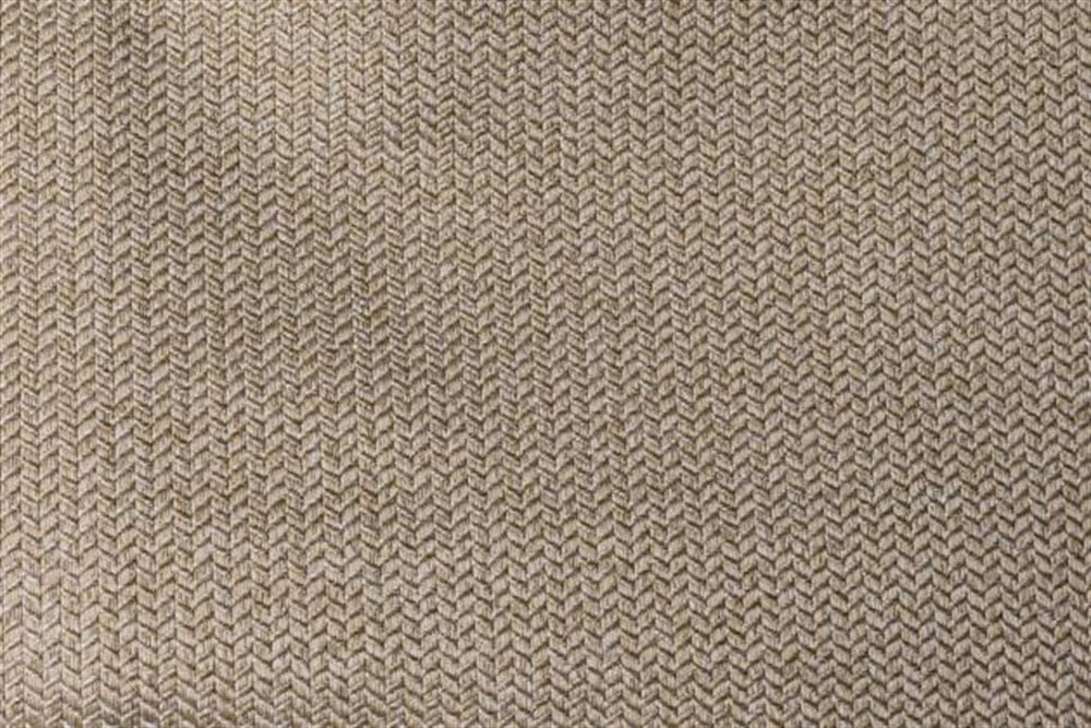 C&SARI DESIGNRAVELLO29777/46