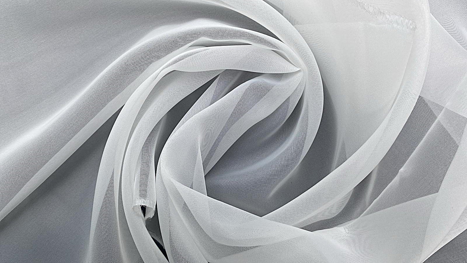 C&SARI DESIGNRAVKA FR91251/51