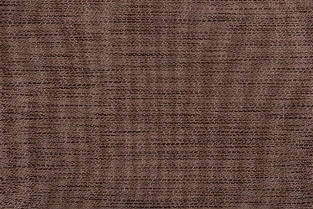 OUTLETRENAISSANCE9241/82477