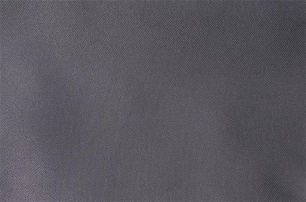 C&SARI DESIGNRENKLI SATEN22900/30233