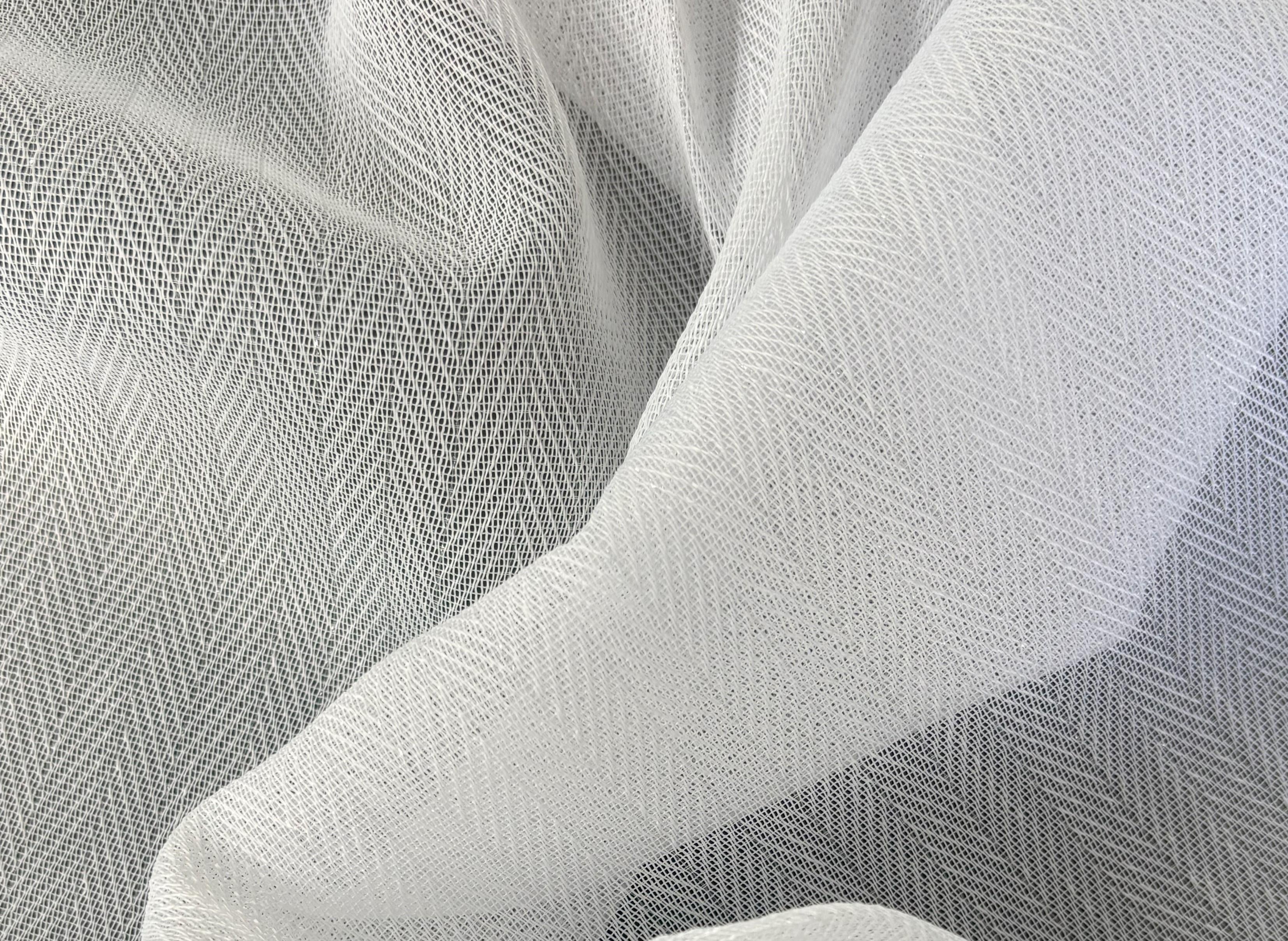 PERDELIQUERING56616/01