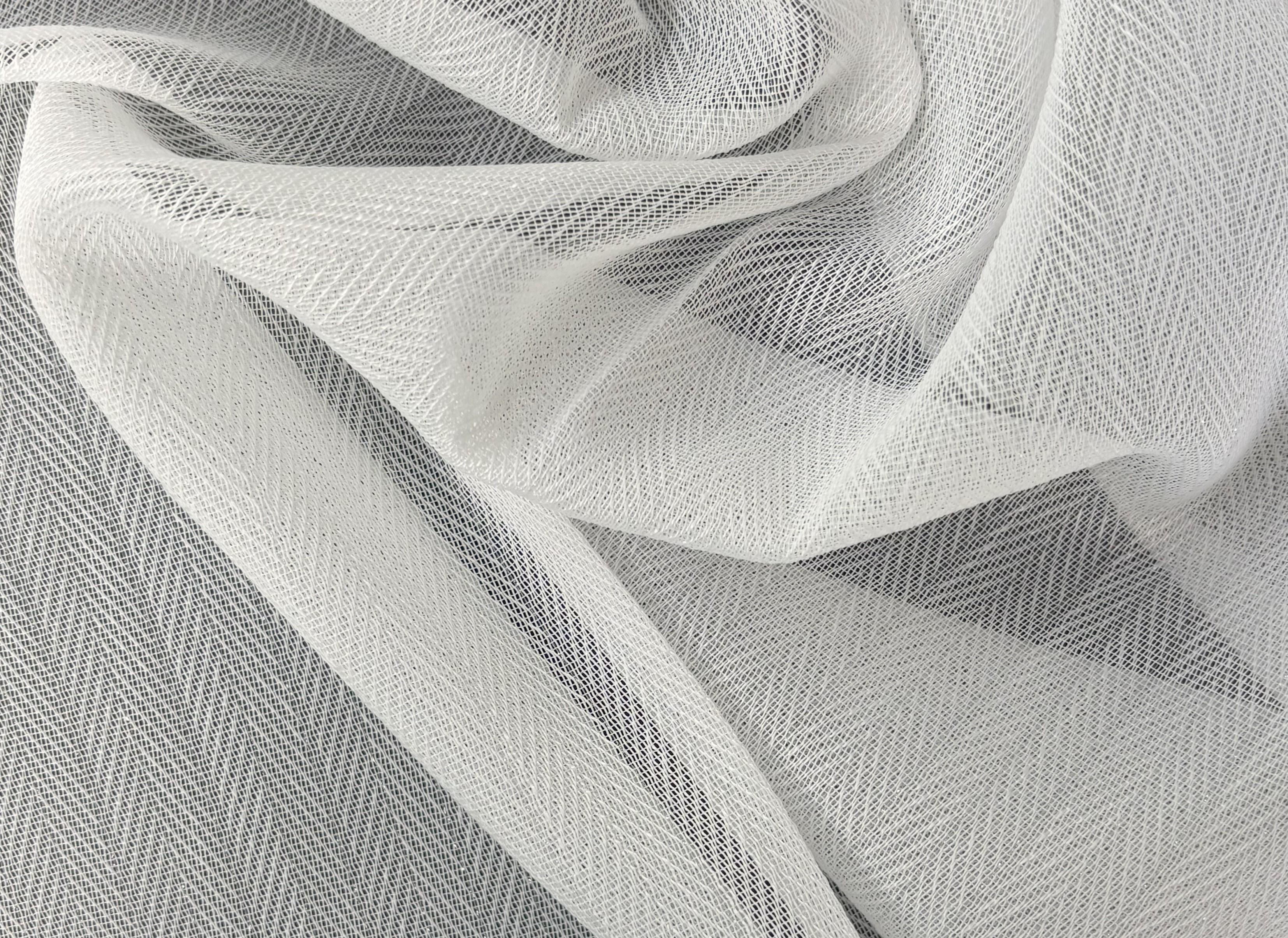 PERDELIQUERING56616/02