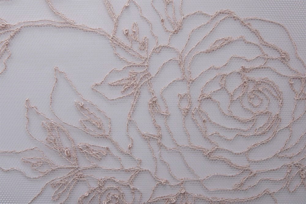 C&SARI DESIGNROSE46307/02