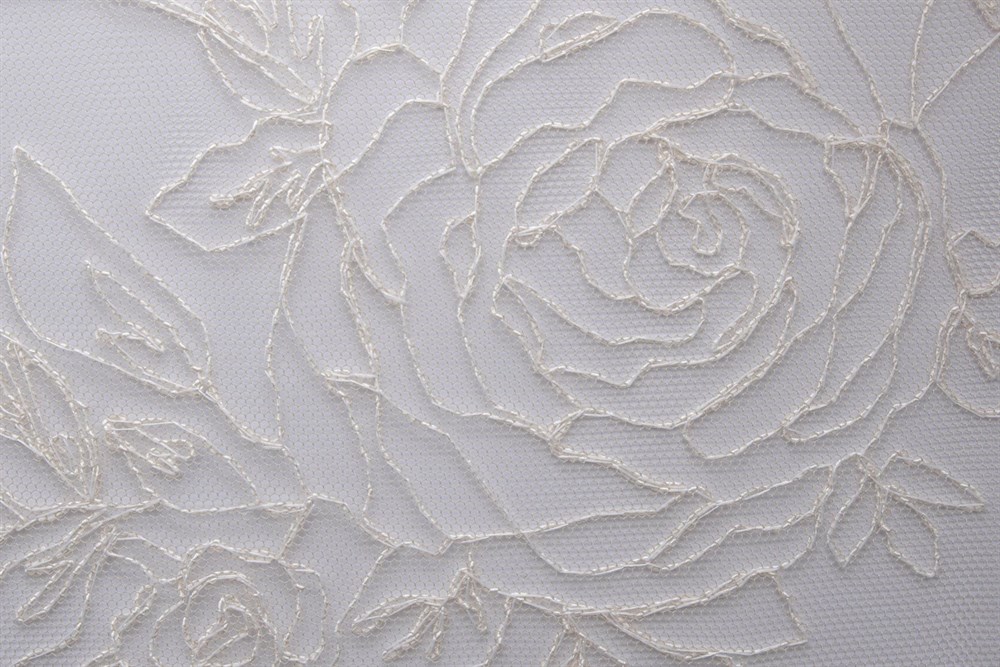 C&SARI DESIGNROSE46307/03