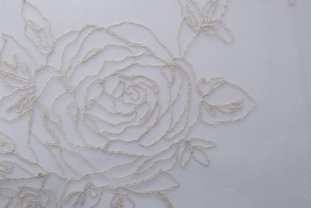 C&SARI DESIGNROSE46307/04