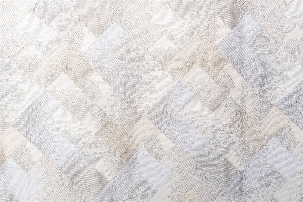 C&SARI DESIGNRUDRA94287/01