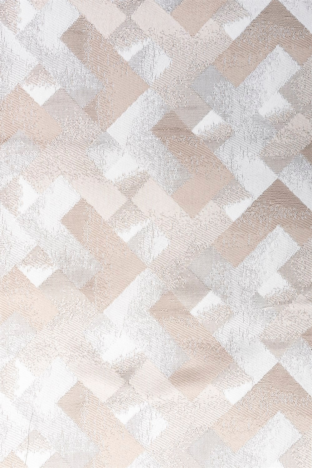 C&SARI DESIGNRUDRA94287/02