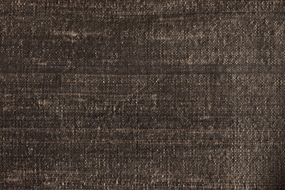 C&SARI DESIGNSAFARIAC/006