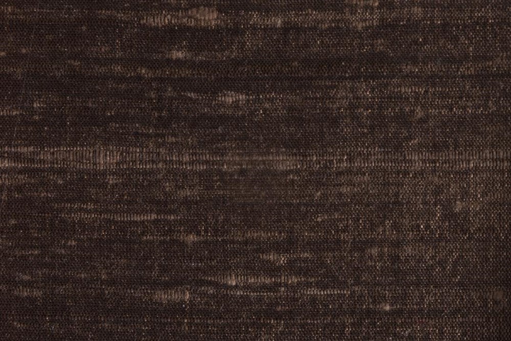 C&SARI DESIGNSAFARIAC/029