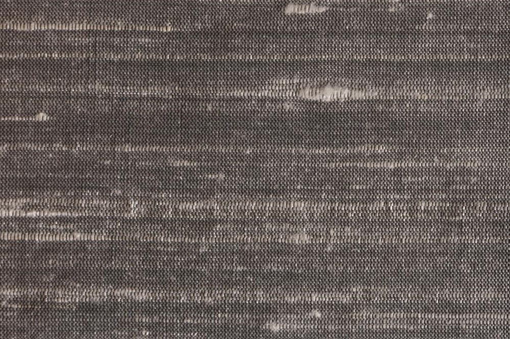 C&SARI DESIGNSAFARIAC/033