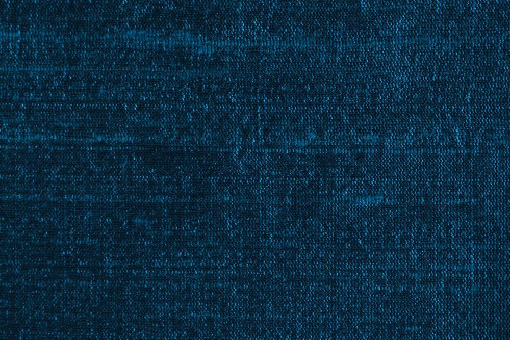 C&SARI DESIGNSAFARIAC/057