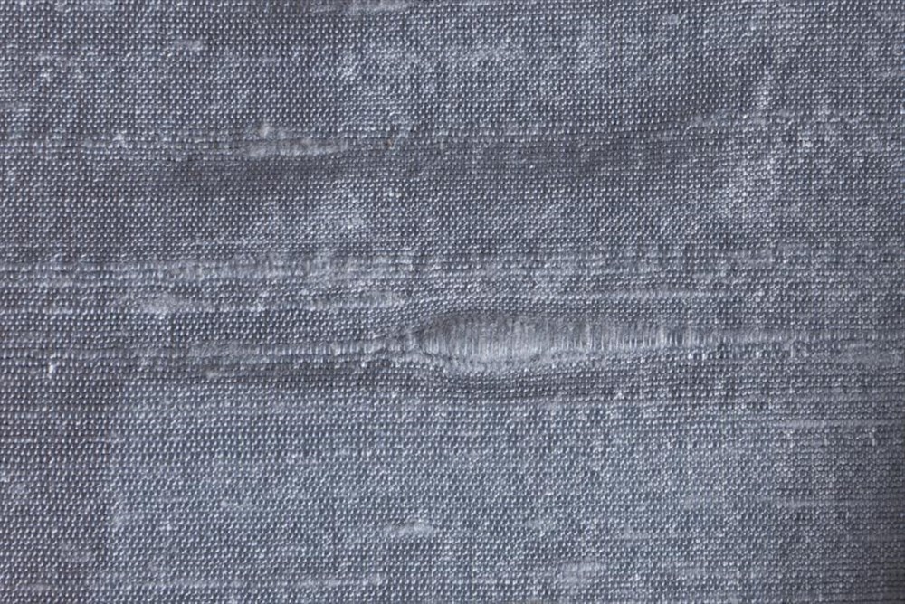 C&SARI DESIGNSAFARIAC/125