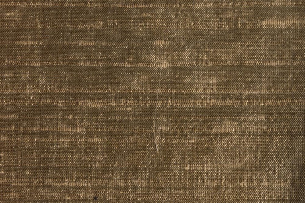 C&SARI DESIGNSAFARIAC/130