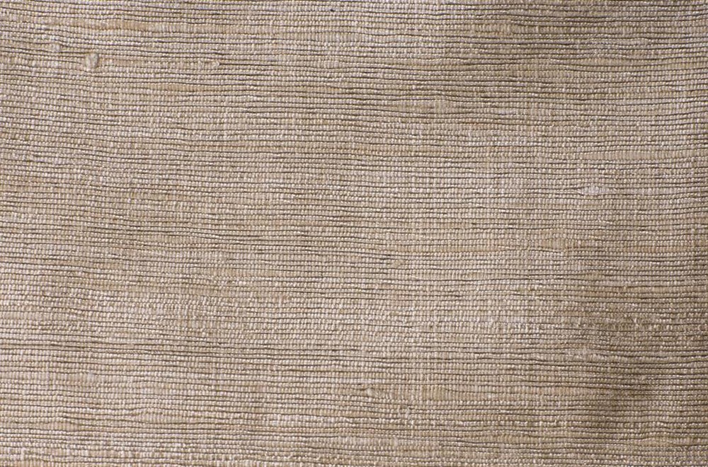 C&SARI DESIGNSAHARAAD/103