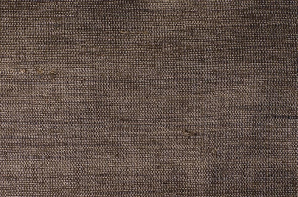 C&SARI DESIGNSAHARAAD/104