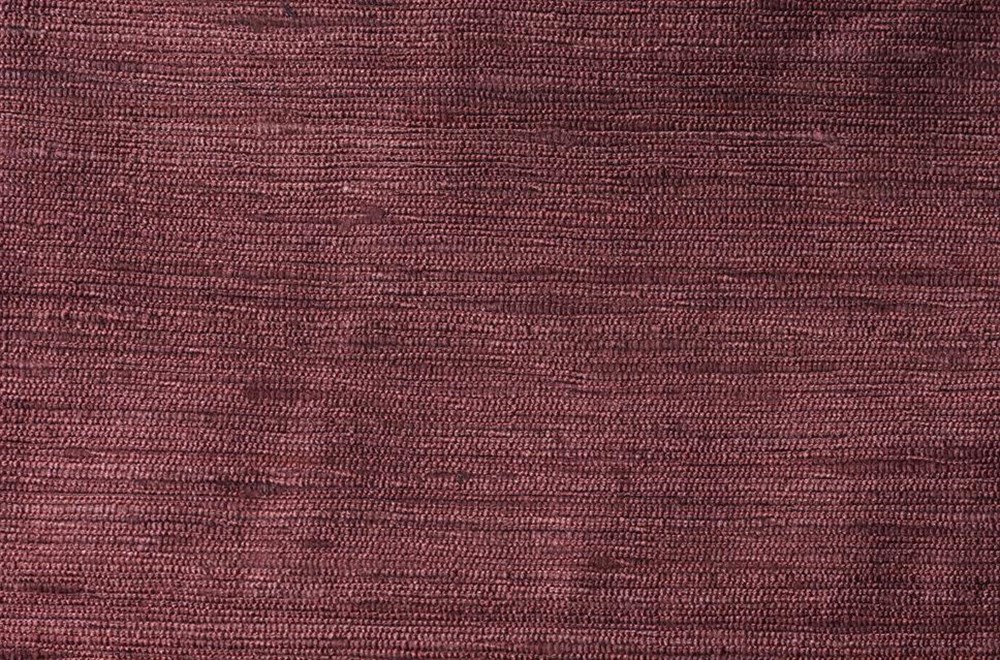 C&SARI DESIGNSAHARAAD/105