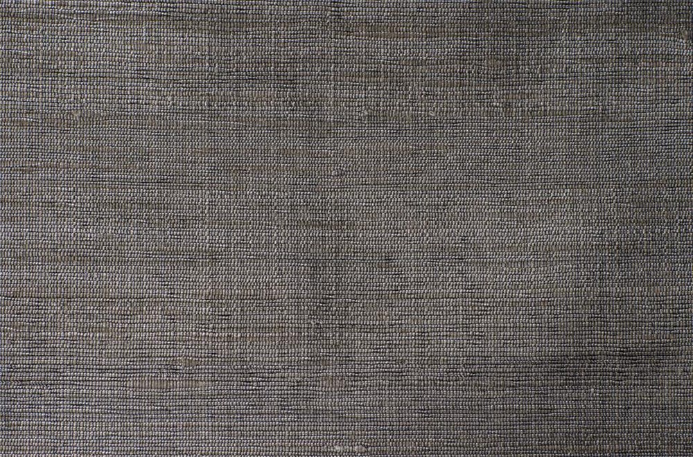 C&SARI DESIGNSAHARAAD/107