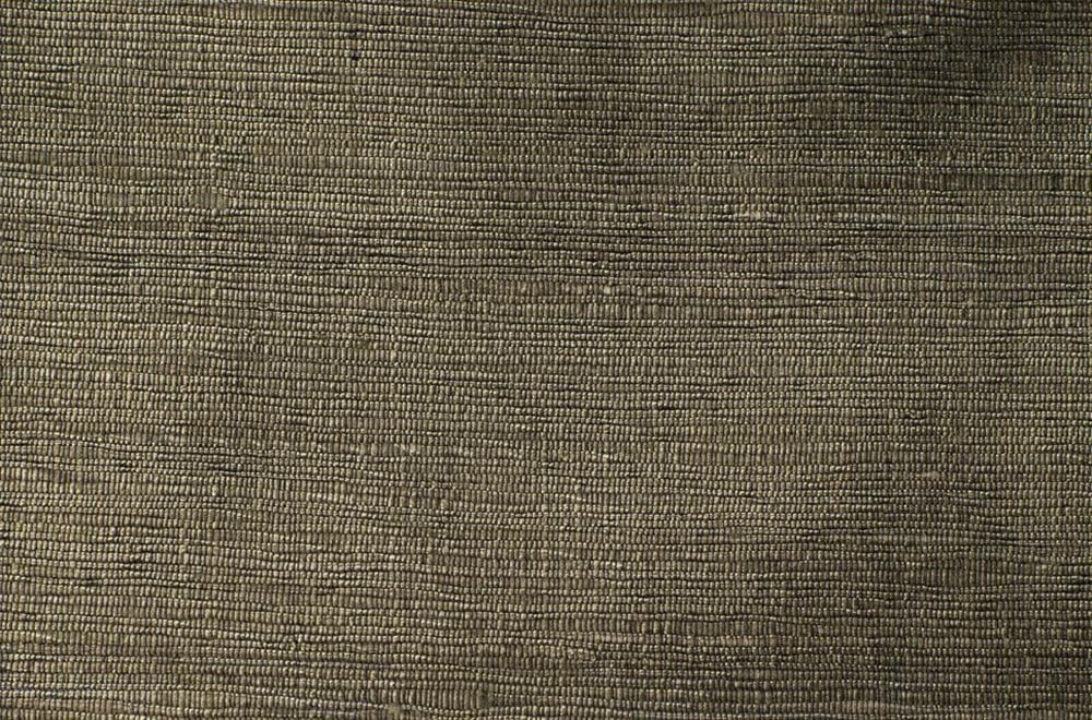 C&SARI DESIGNSAHARAAD/108