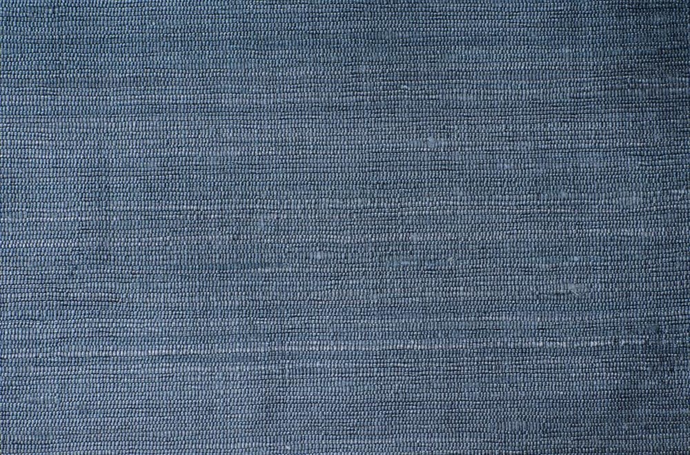 C&SARI DESIGNSAHARAAD/109