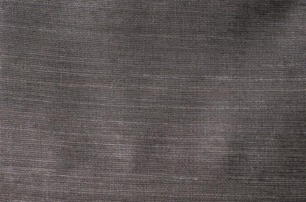 C&SARI DESIGNSAHARAAD/126