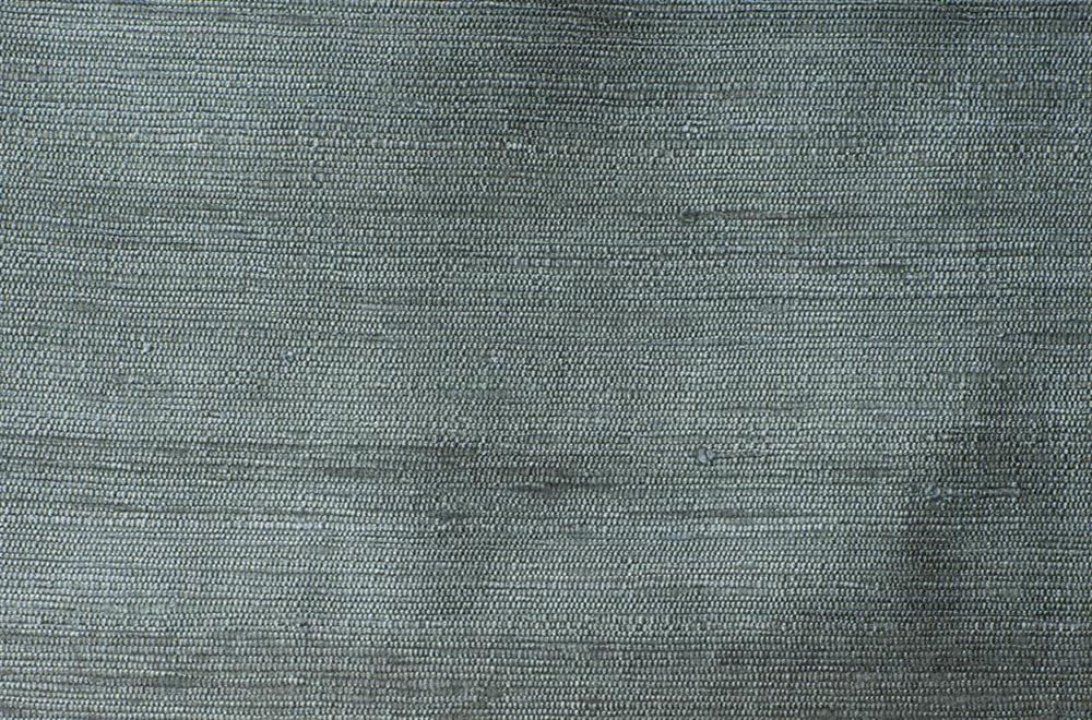 C&SARI DESIGNSAHARAAD/130