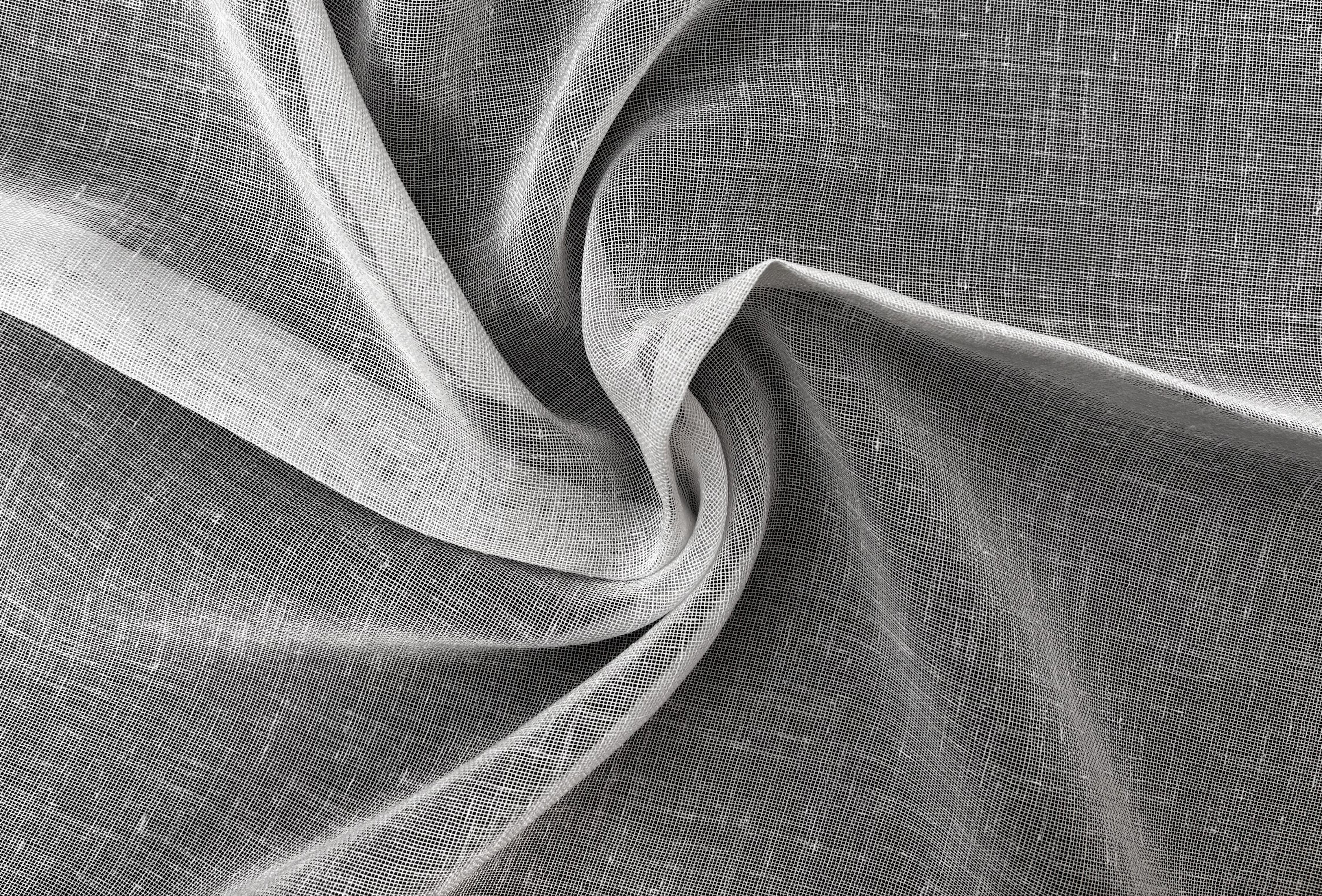 PERDELIQUESAMBA99095/01