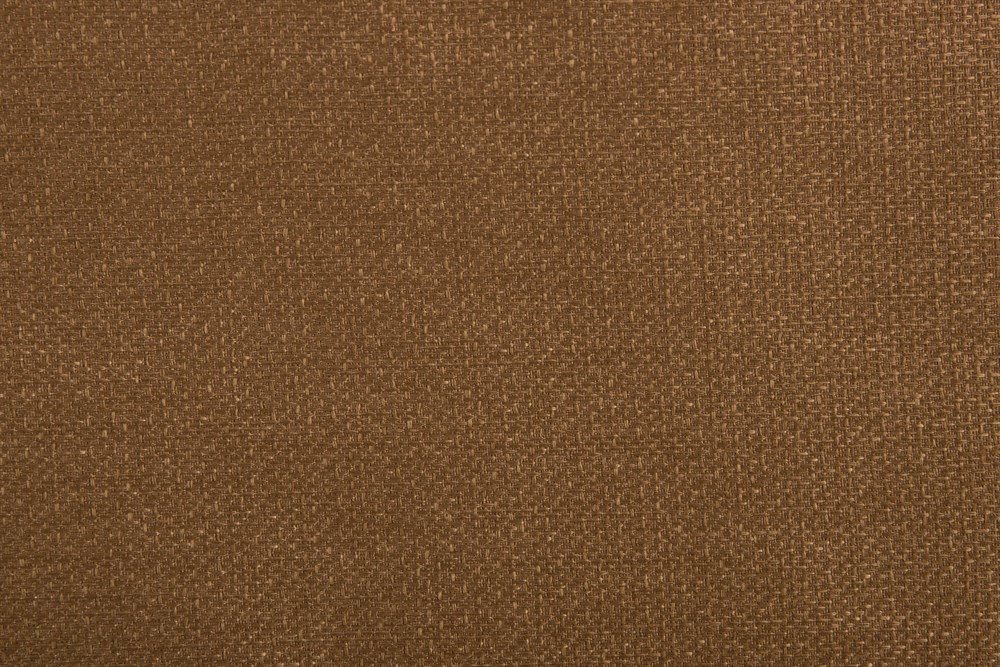 OUTLETSAN REMO9035/82557