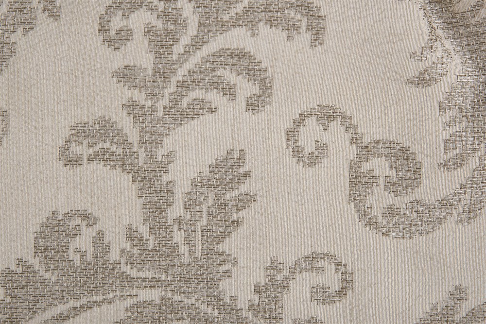 OUTLETSAN REMO9036/43037